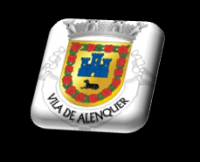 Farmacias em Alenquer